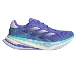adidas Supernova Prima Scarpe da running per donna - AW24