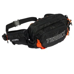 adidas Terrex Aeroready Waist Zaino - AW24