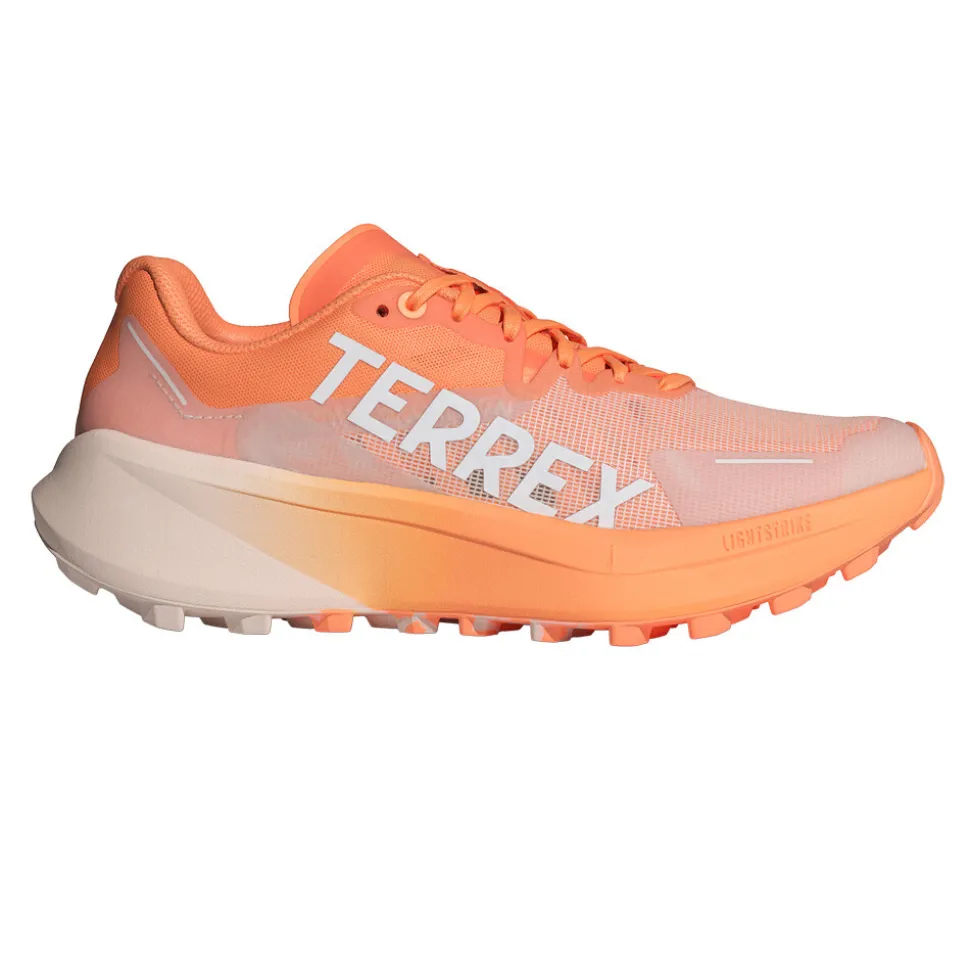 adidas Terrex Agravic 3 Scarpe da trail running per donna - AW24