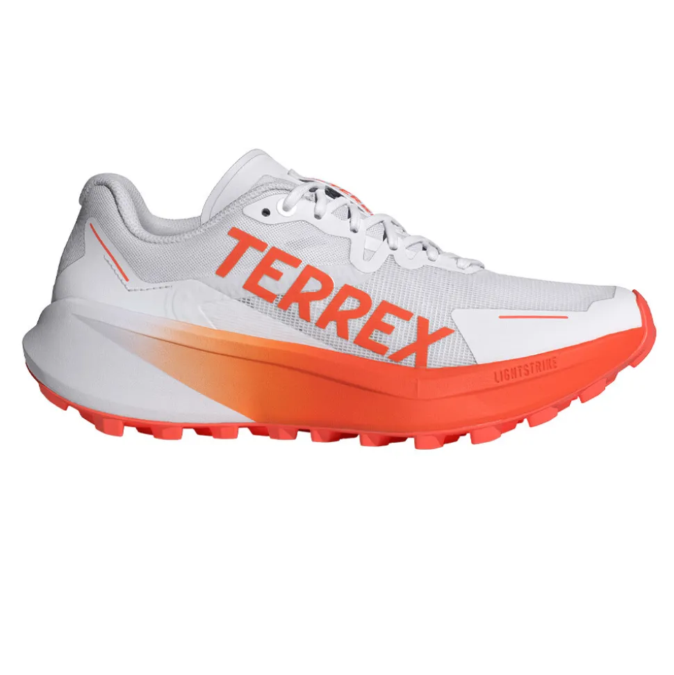 adidas Terrex Agravic 3 Scarpe da trail running per donna - SS25