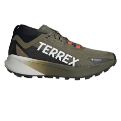 adidas Terrex Agravic GORE-TEX Scarpe da trail running - SS25