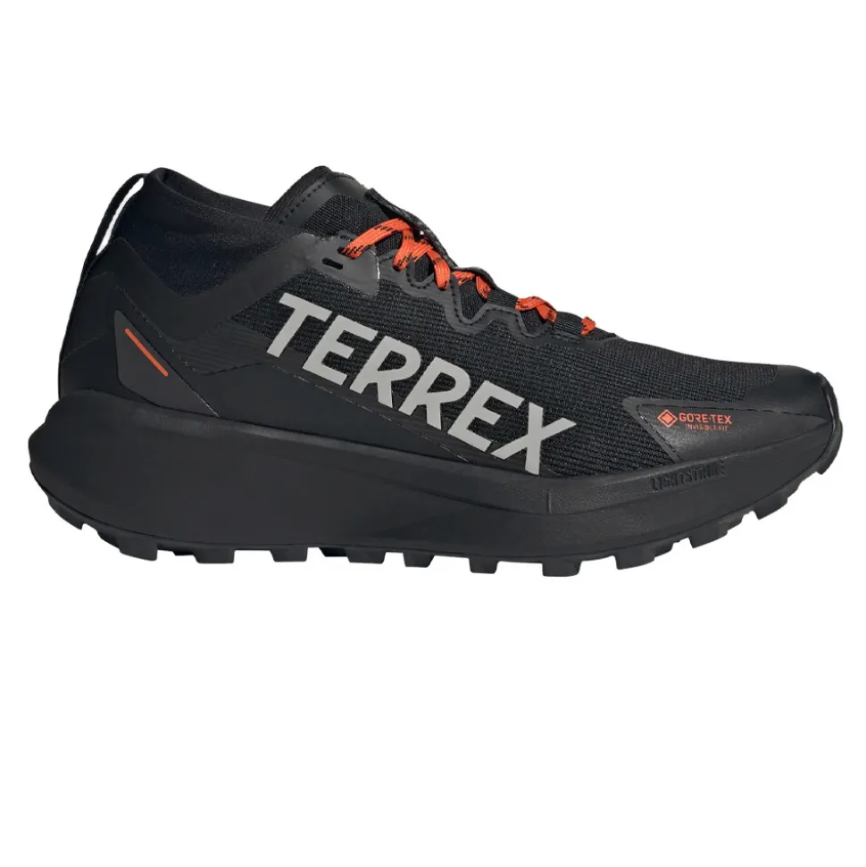 adidas Terrex Agravic GORE-TEX Scarpe da trail running - SS25