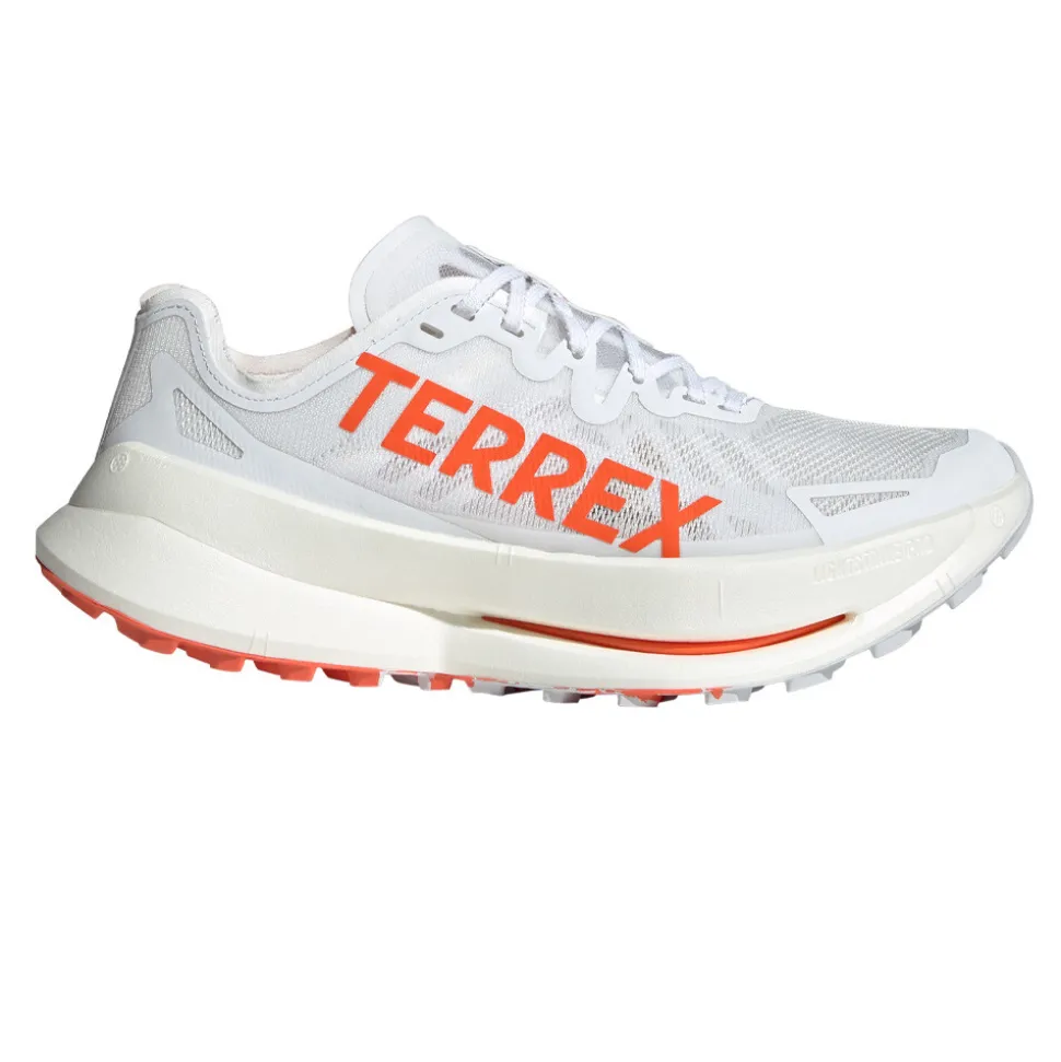 adidas Terrex Agravic Speed Ultra Scarpe da trail running - SS25