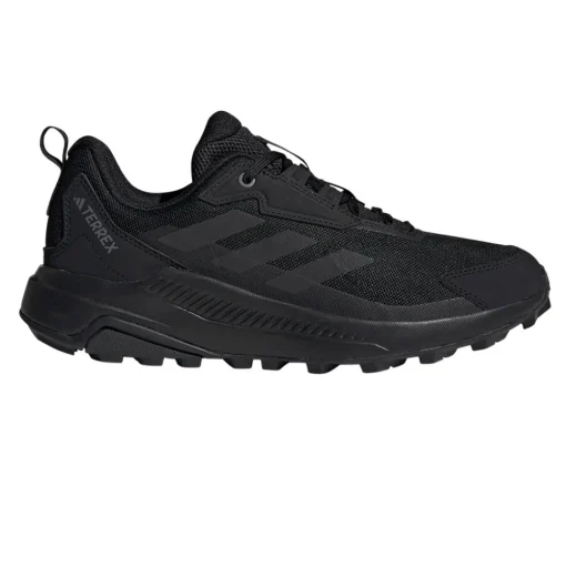 adidas Terrex Anylander per donna Scarpe da escursione - SS25