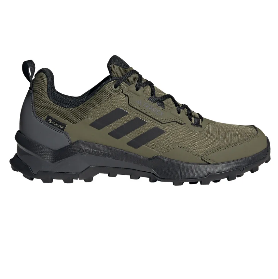 adidas Terrex AX4 GORE-TEX scarpe da trekking - AW23