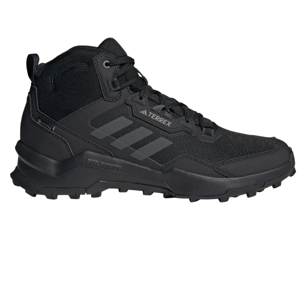 adidas Terrex AX4 GORE-TEX scarponcini da trekking - AW23