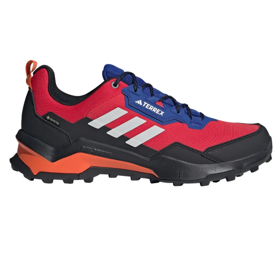 adidas Terrex AX4 GORE-TEX Scarpe da trekking - SS25