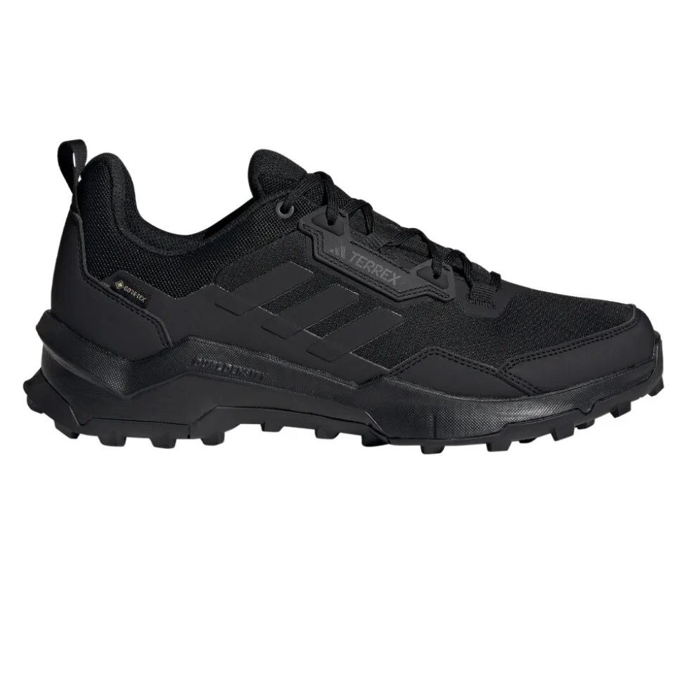 adidas Terrex AX4 GORE-TEX Scarpe da escursione - SS25