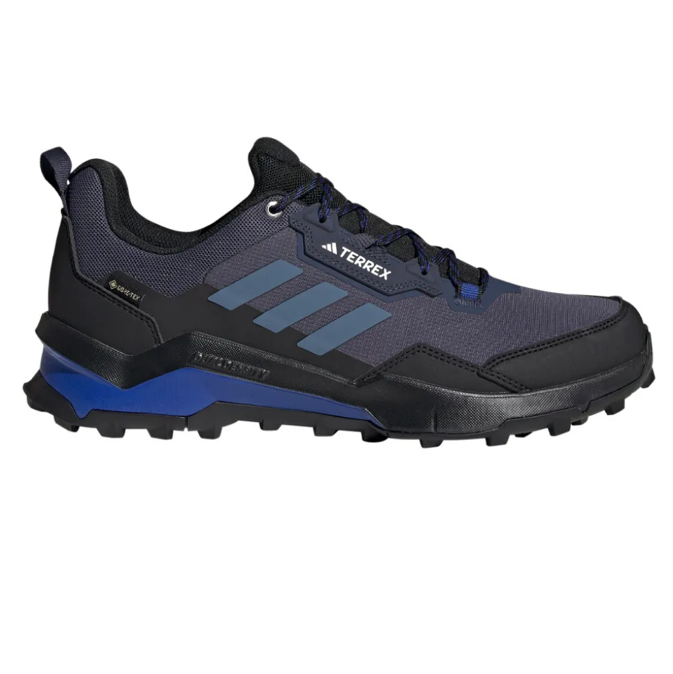 adidas Terrex AX4 GORE-TEX Scarpe da trekking - SS25