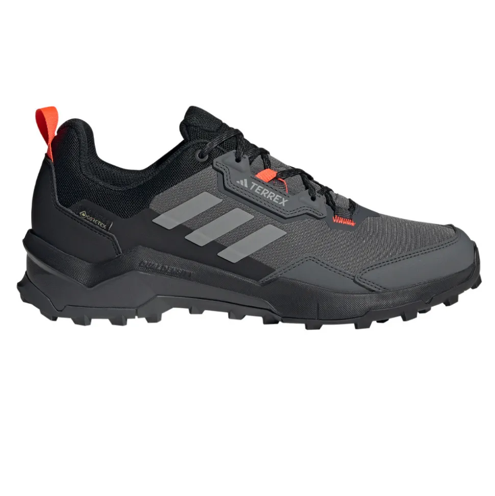 adidas Terrex AX4 GORE-TEX scarpe da trekking - SS23