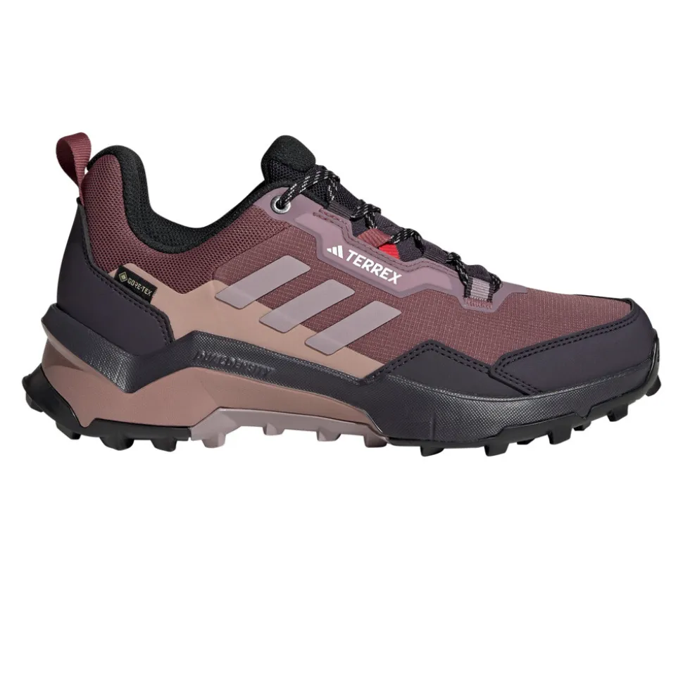 adidas Terrex AX4 GORE-TEX per donna Scarpe da escursione - SS25