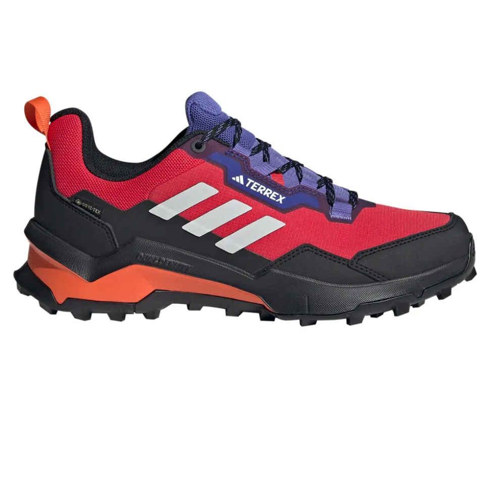 adidas Terrex AX4 GORE-TEX Scarpe da trekking per donna - AW24