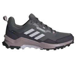 adidas Terrex AX4 GORE-TEX Scarpe da trekking per donna - AW24