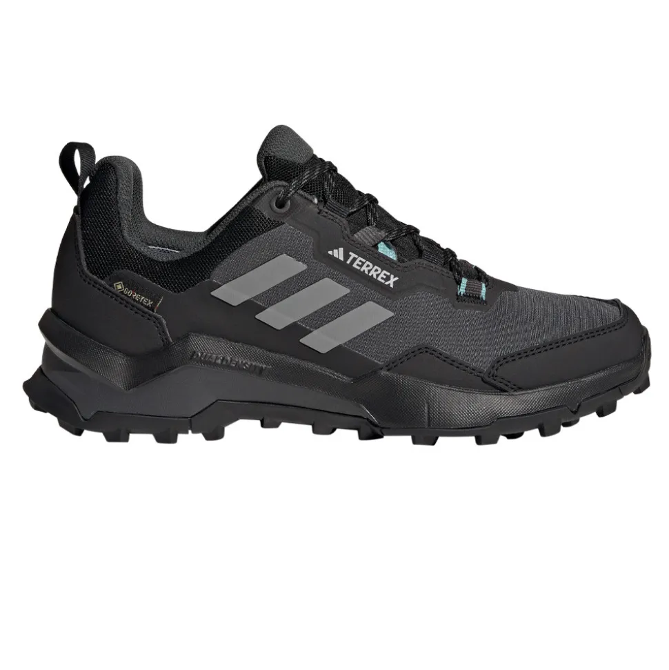adidas Terrex AX4 GORE-TEX scarpe da trekking per donna
