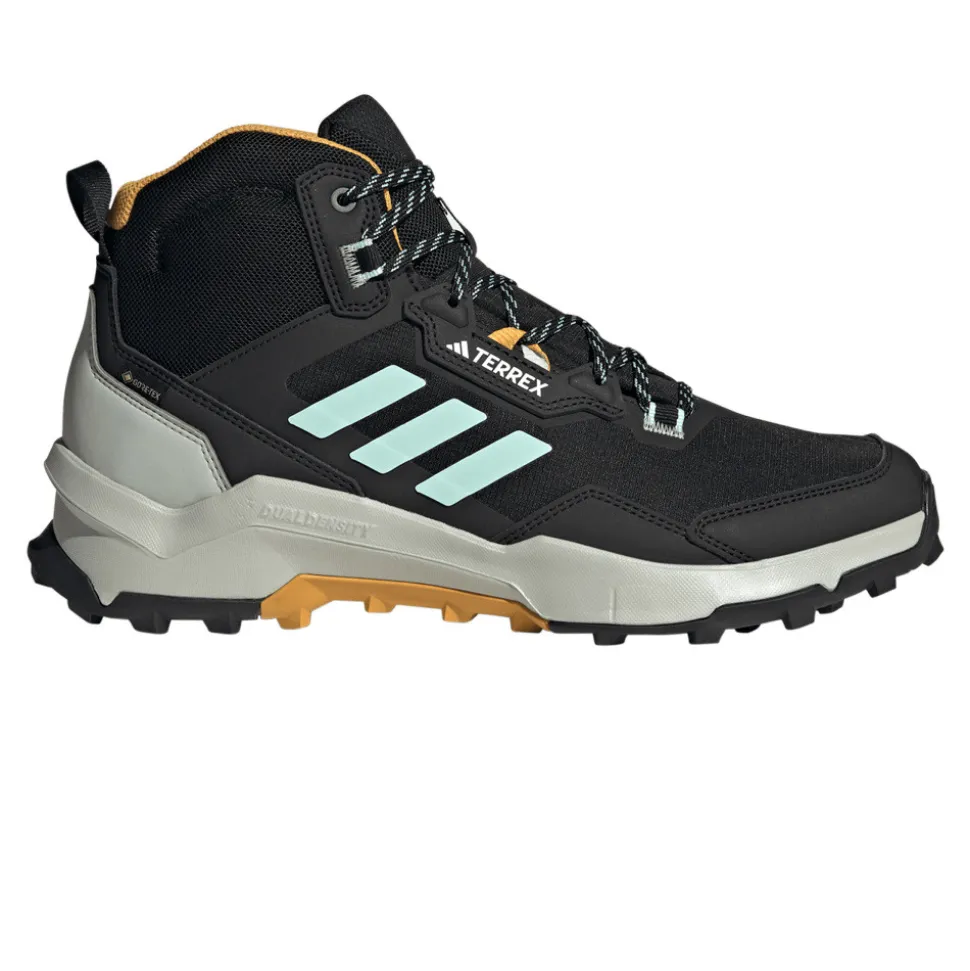 adidas Terrex AX4 Mid GORE-TEX Scarponcini da escursione