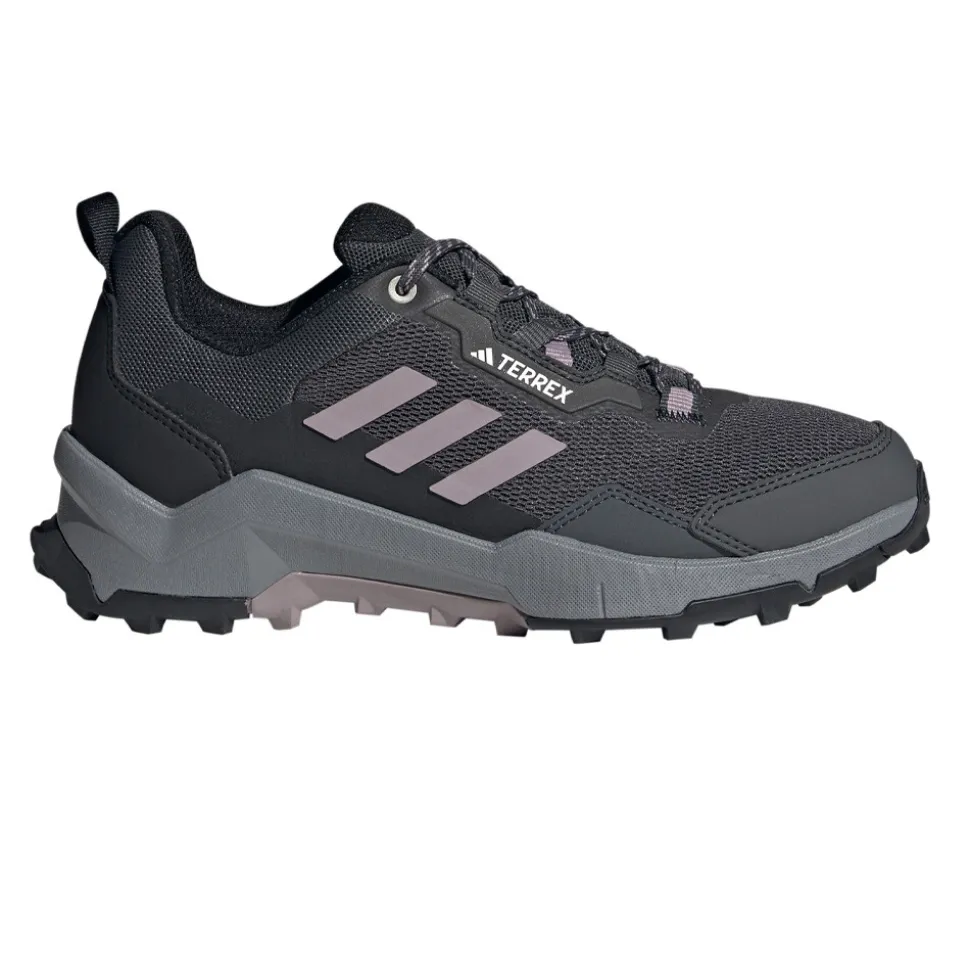 adidas Terrex AX4 per donna Scarpe da escursione - SS25