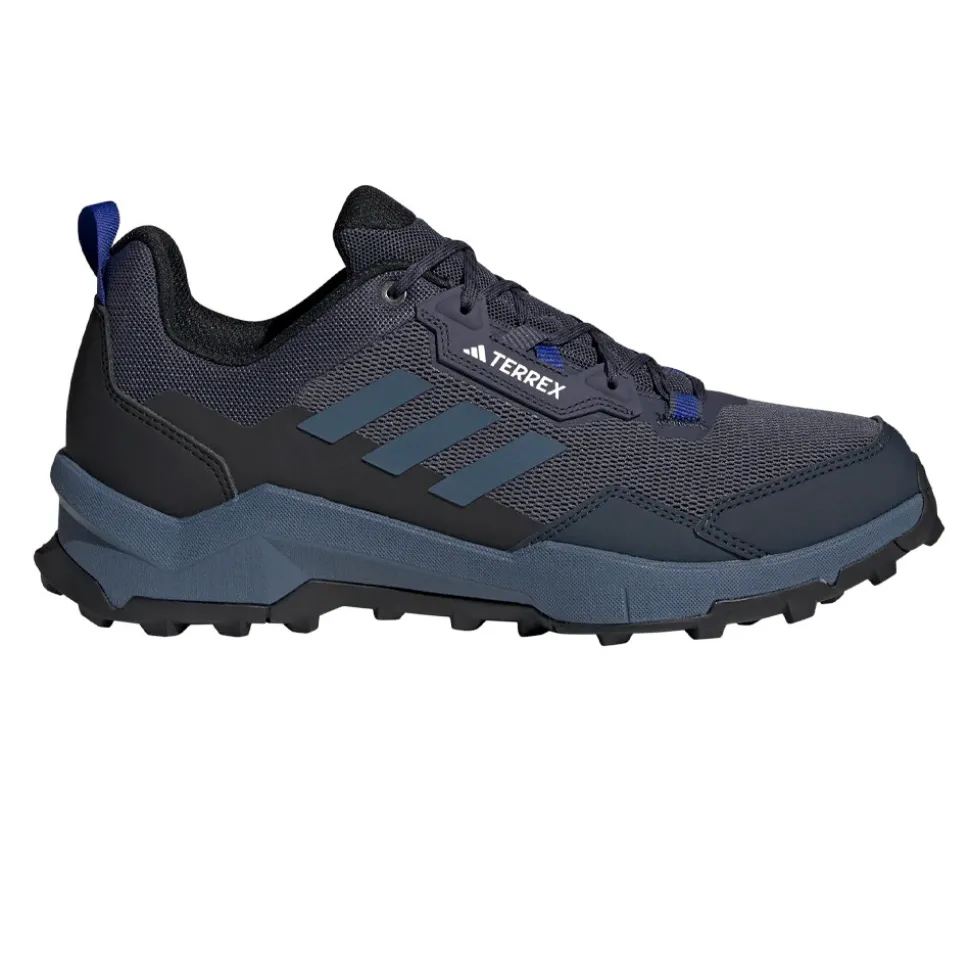adidas Terrex AX4 Scarpe da trekking - SS25