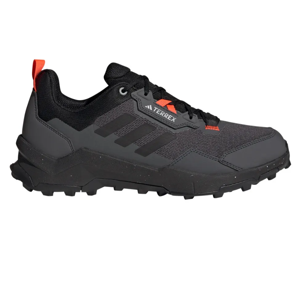 adidas Terrex AX4 Scarpe da escursione - SS25