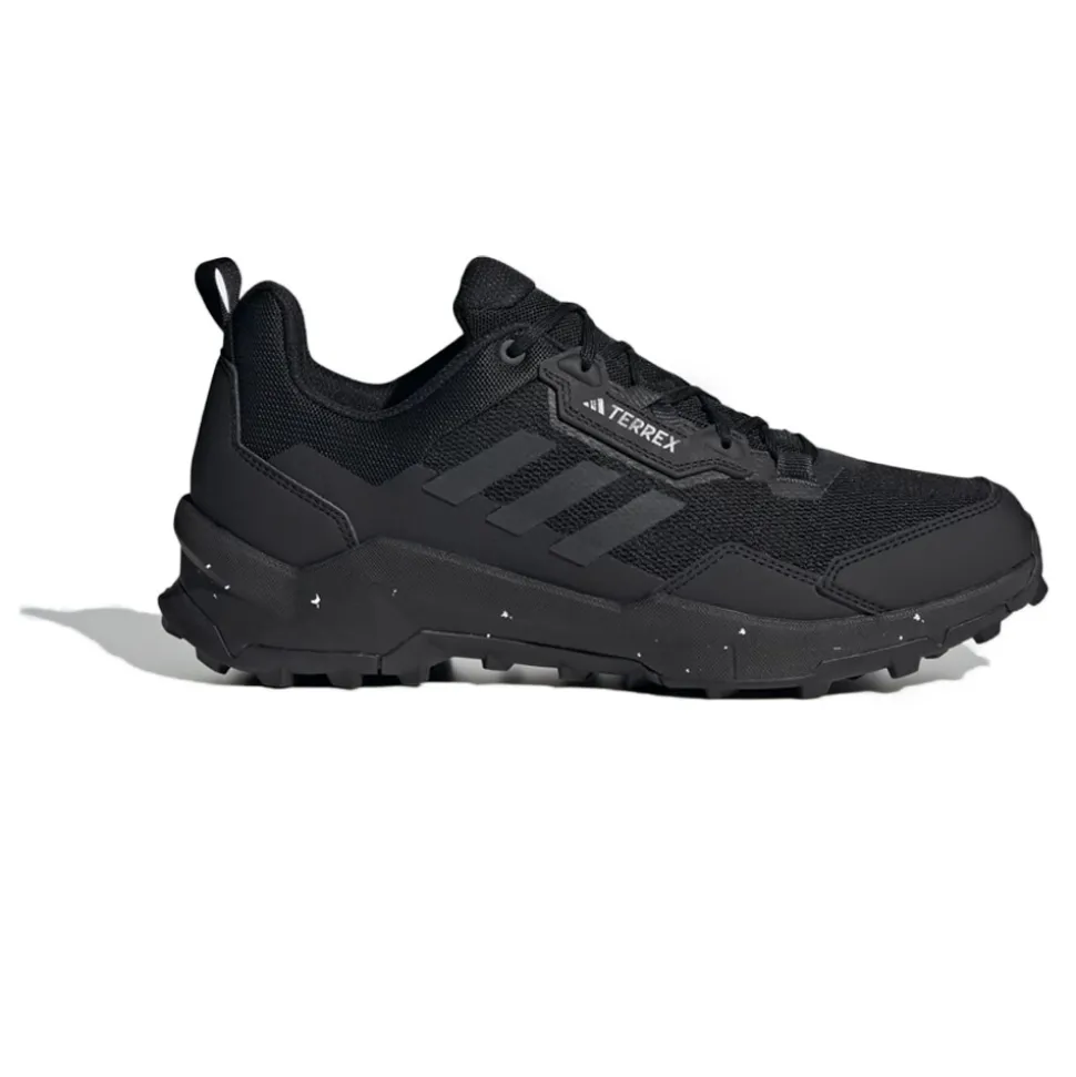 adidas Terrex AX4 Scarpe da escursione - SS25
