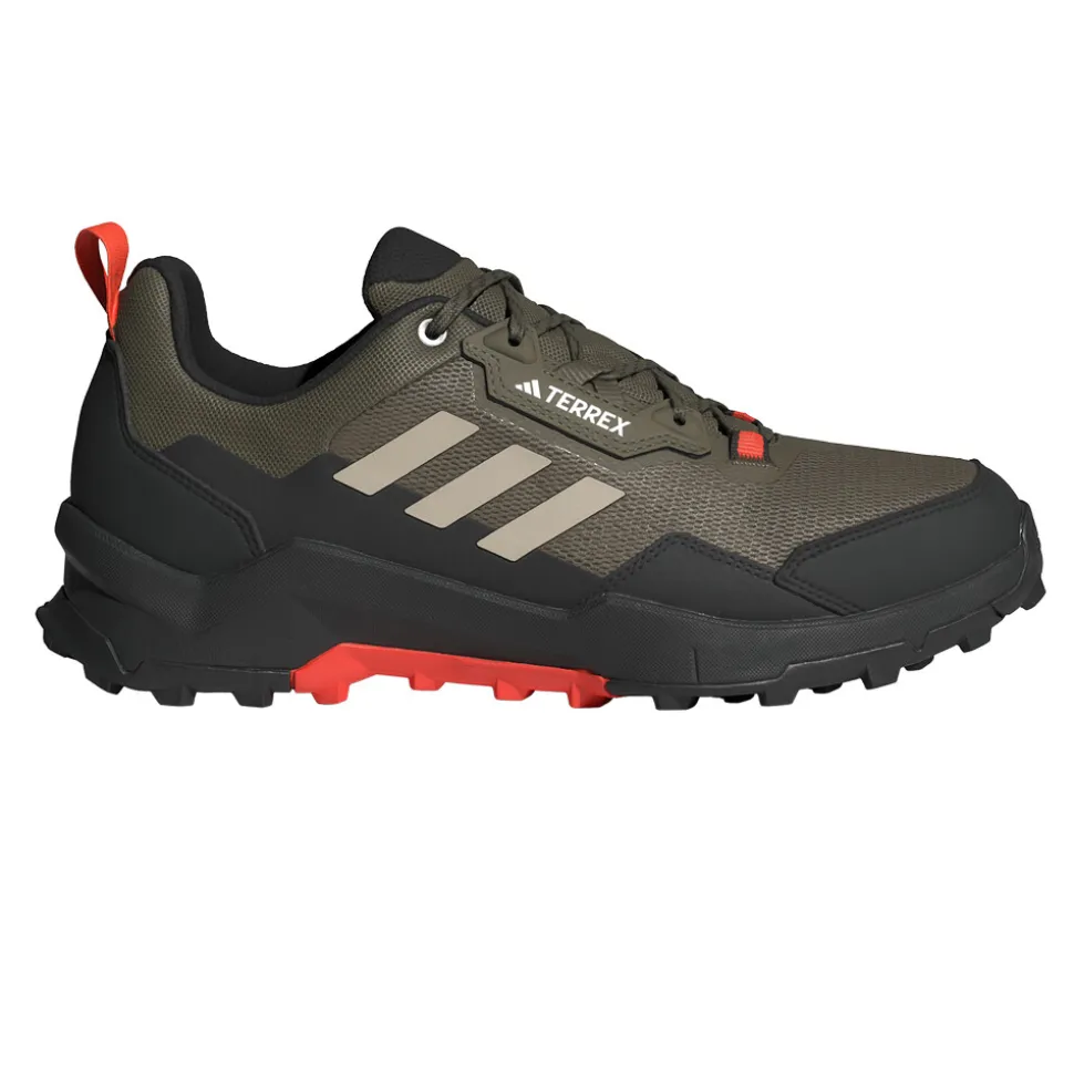 adidas Terrex AX4 Scarpe da trekking - AW24