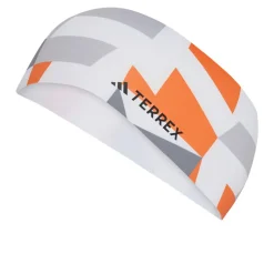 adidas Terrex Climacool Graphic Fascia per capelli - SS25