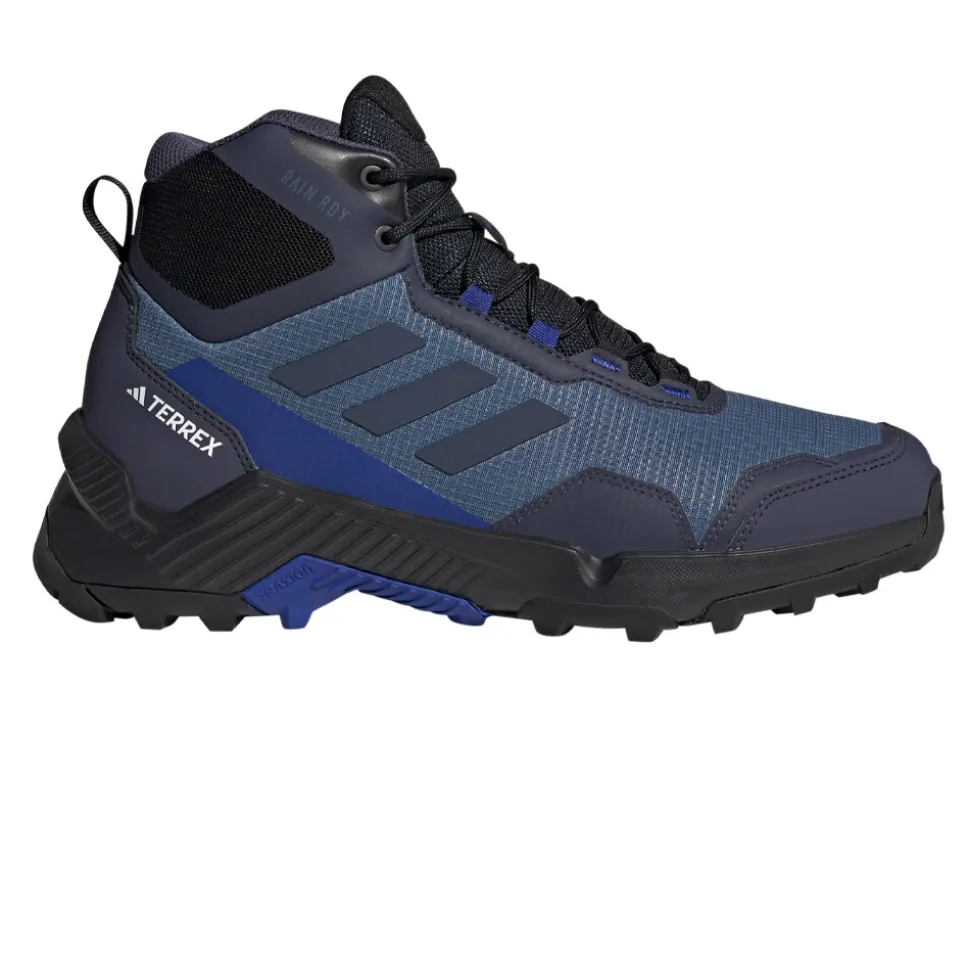 adidas Terrex Eastrail 2.0 Mid RAIN.RDY Scarponcini da escursione - SS25