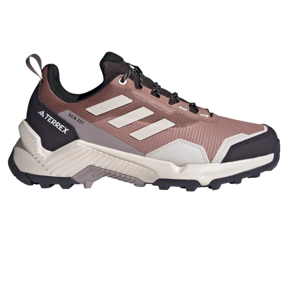 adidas Terrex Eastrail 2.0 RAIN.RDY Scarponcini da trekking per donna - SS25