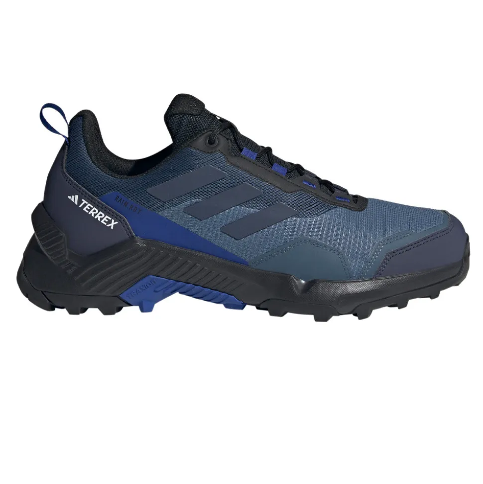 adidas Terrex Eastrail 2.0 RAIN.RDY Scarponcini da trekking - SS25