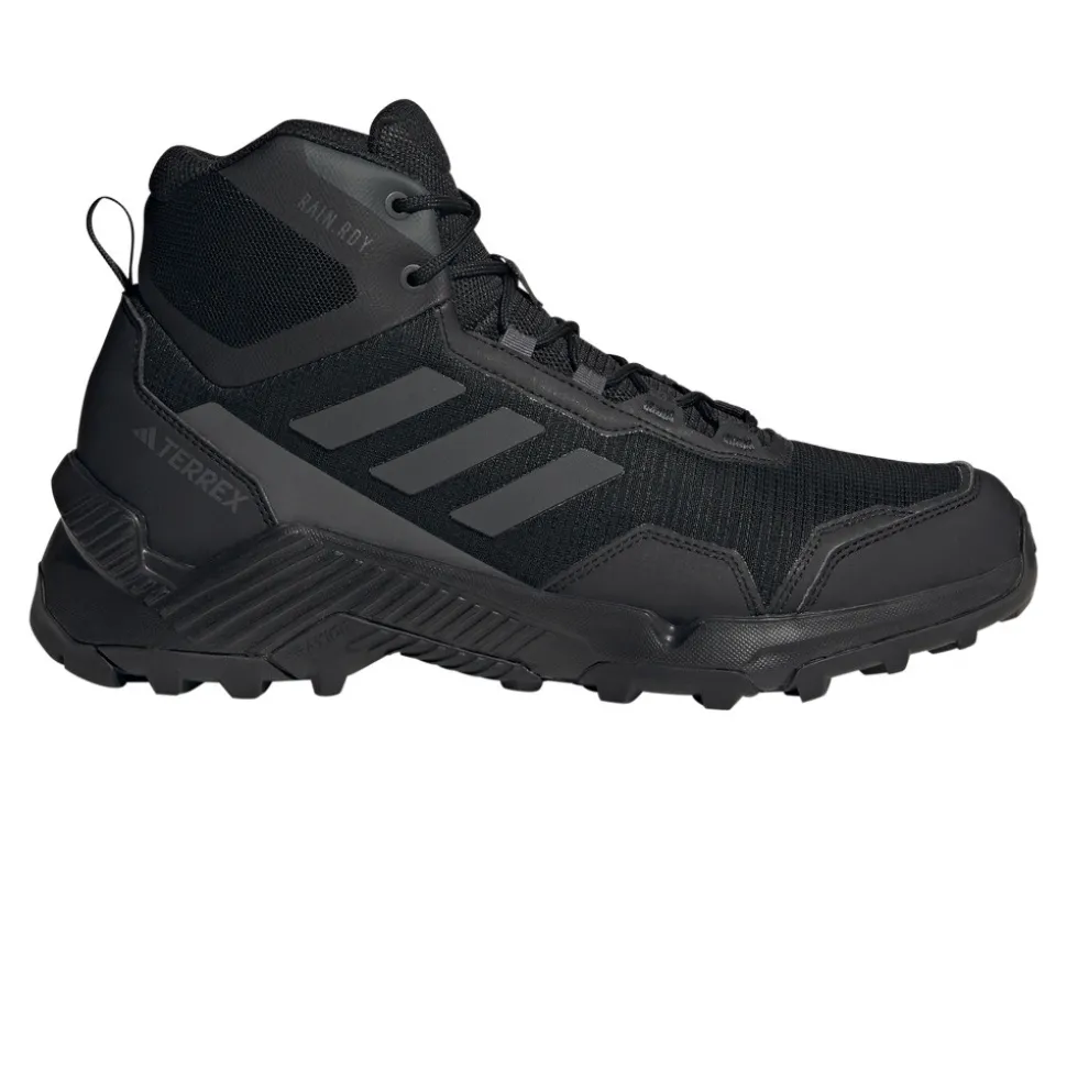 adidas Terrex Eastrail 2.0 RAIN.RDY Scarponcini da trekking - SS23