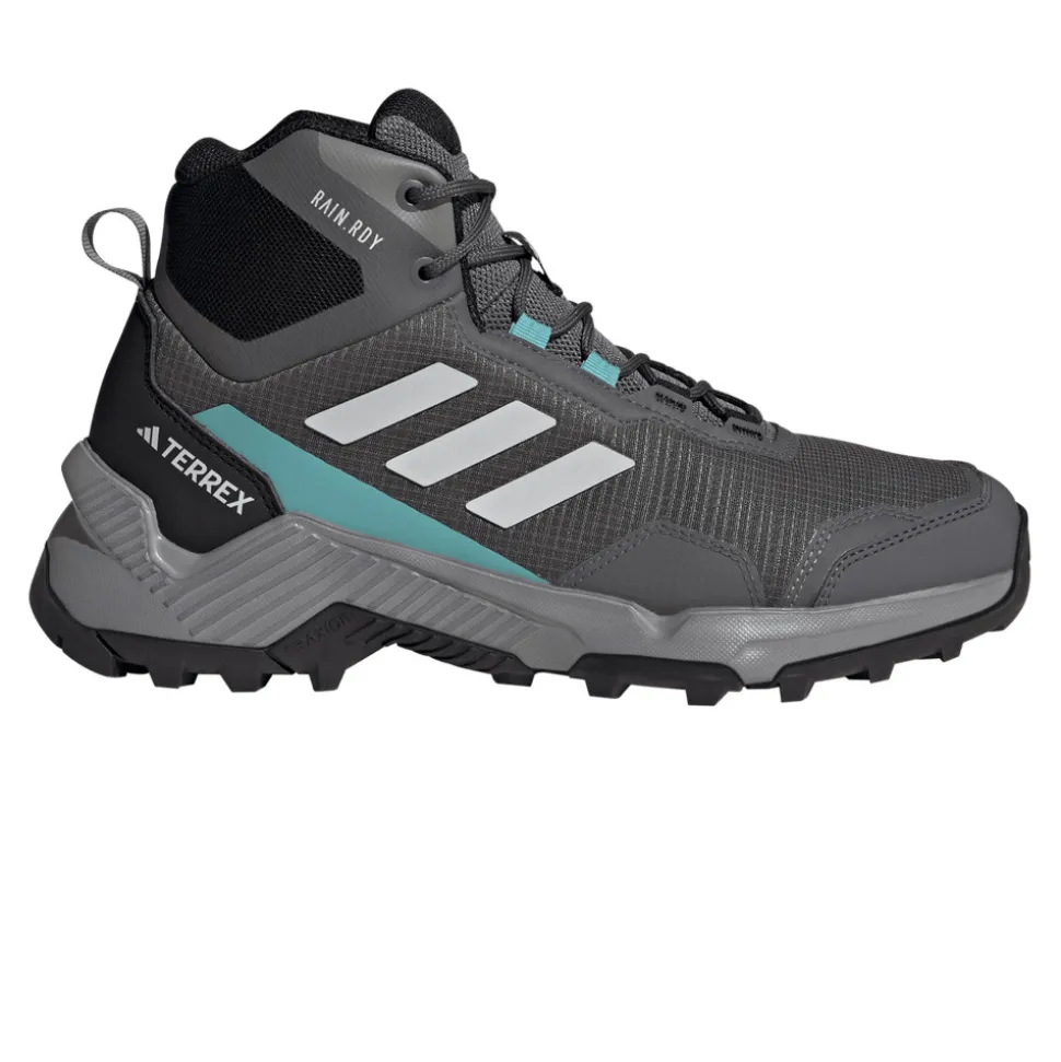 adidas Terrex Eastrail 2.0 RAIN.RDY per donna Scarponcini da escursione - SS25