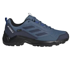 adidas Terrex Eastrail GORE-TEX Scarpe da trekking - AW24