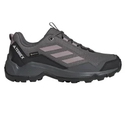 adidas Terrex Eastrail GORE-TEX Scarpe da trekking per donna - SS25