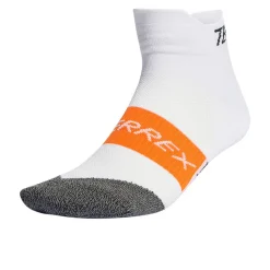 adidas Terrex HEAT.RDY Trail Running Speed Ankle Calze - AW24