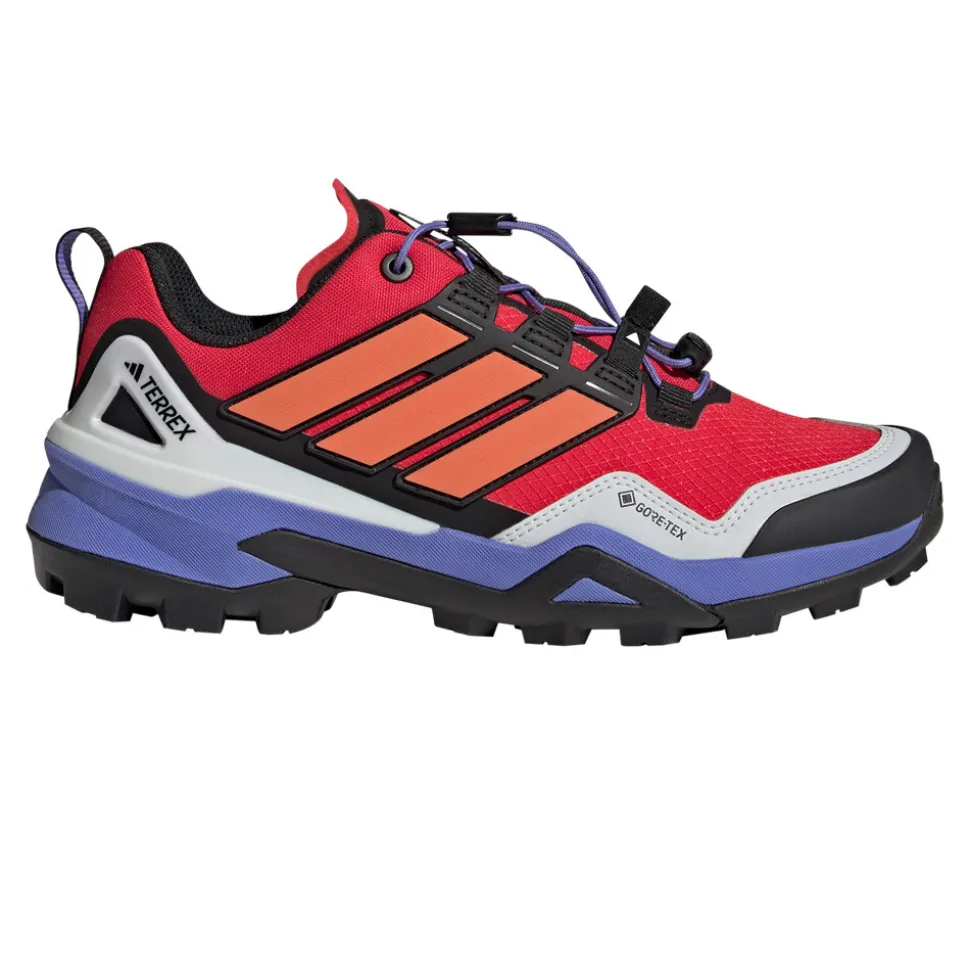 adidas Terrex Skychaser GORE-TEX per donna Scarpe da escursione - SS25