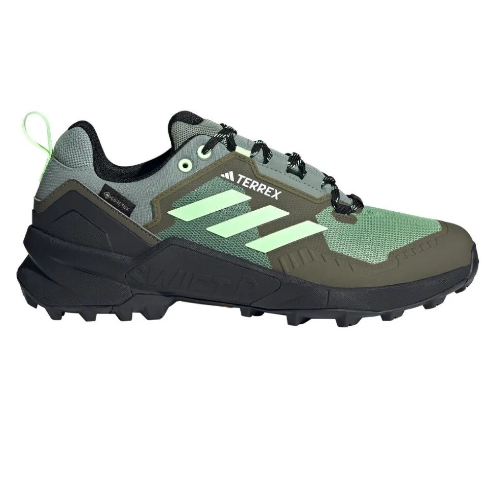 adidas Terrex Swift R3 GORE-TEX Scarpe da escursione