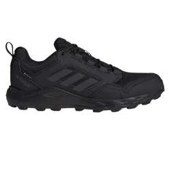 adidas Terrex Tracerocker 2 GORE-TEX Scarpe da trail running - SS25