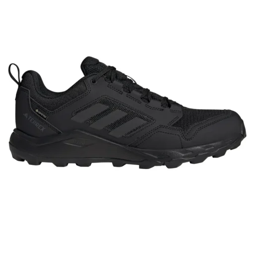 adidas Terrex Tracerocker 2 GORE-TEX Scarpe da trail running - SS25