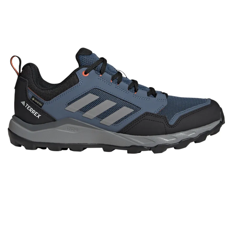 adidas Terrex Tracerocker 2 GORE-TEX Scarpe da trail running - SS25