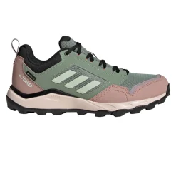 adidas Terrex Tracerocker 2.0 GORE-TEX per donna Scarpe da Trail Running - SS25