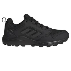 adidas Terrex Tracerocker 2 GORE-TEX Scarpe da trail running per donna - SS25