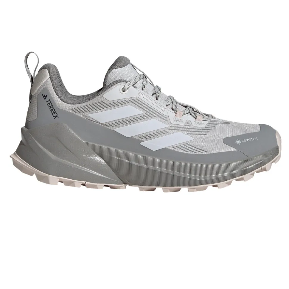 adidas Terrex Trailmaker 2.0 GORE-TEX per donna Scarpe da escursione - SS25