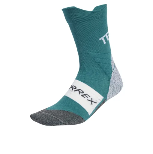 adidas Terrex Xperior CLIMACOOL Crew Calze - SS25