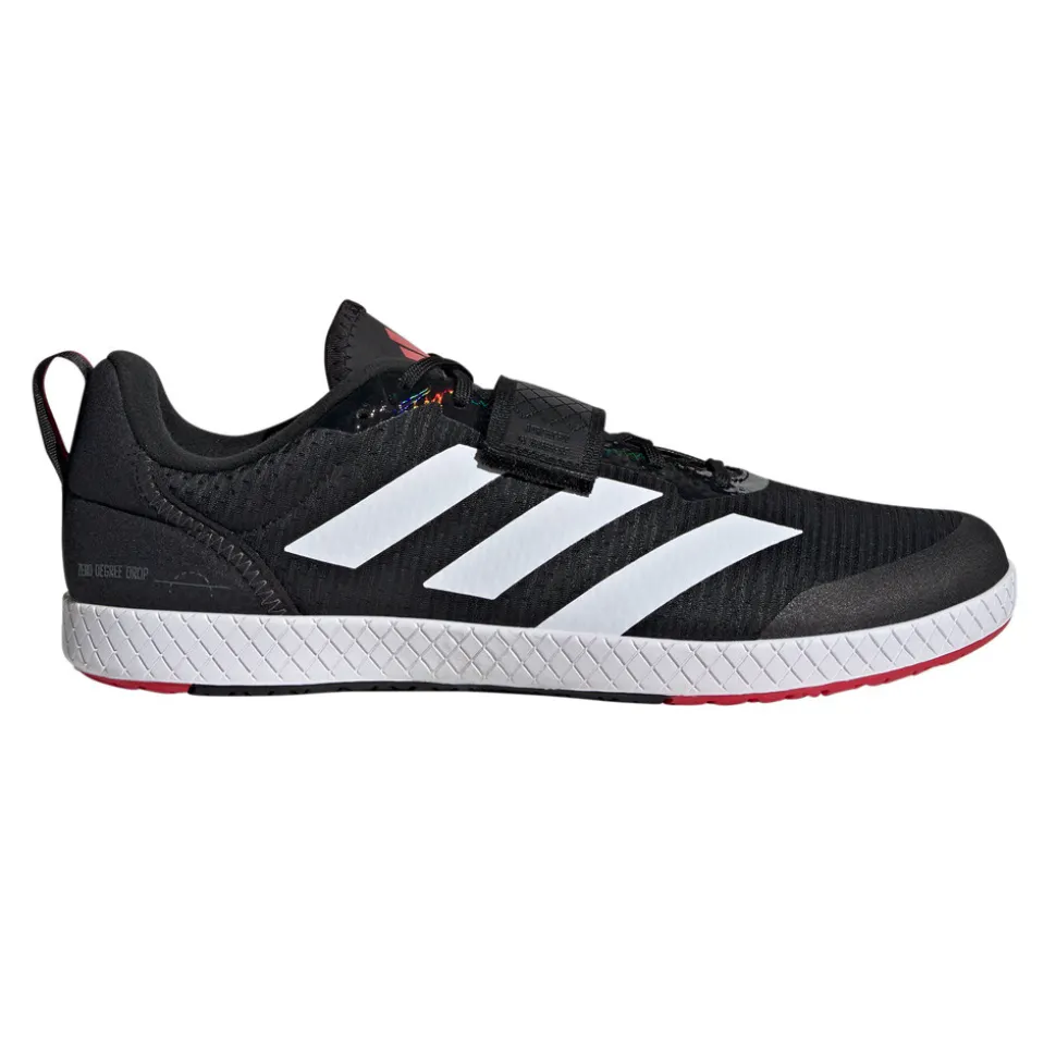 adidas The Total Weightlifting Scarpe - SS25