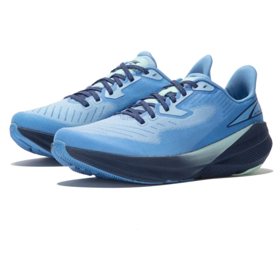 Altra Experience Flow scarpe da running per donna - SS24