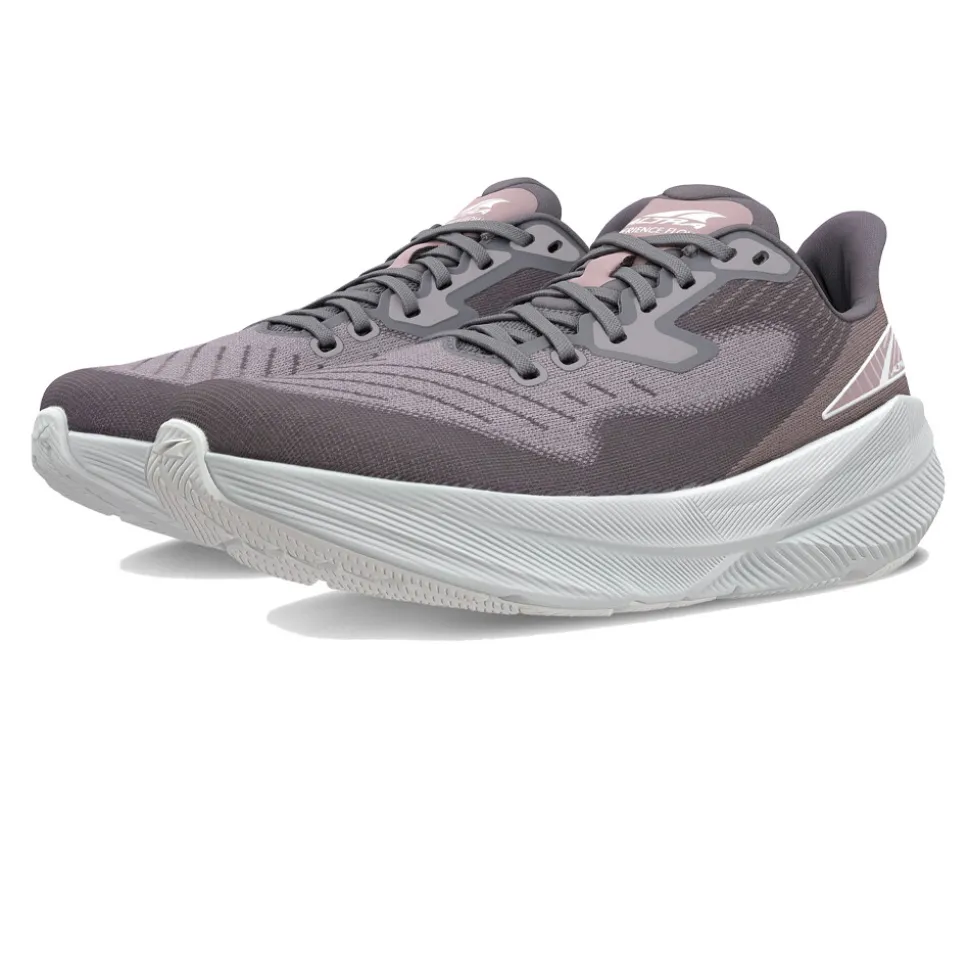 Altra Experience Flow Scarpe da running per donna - SS25