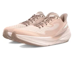 Altra Experience Flow Scarpe da running per donna - SS25