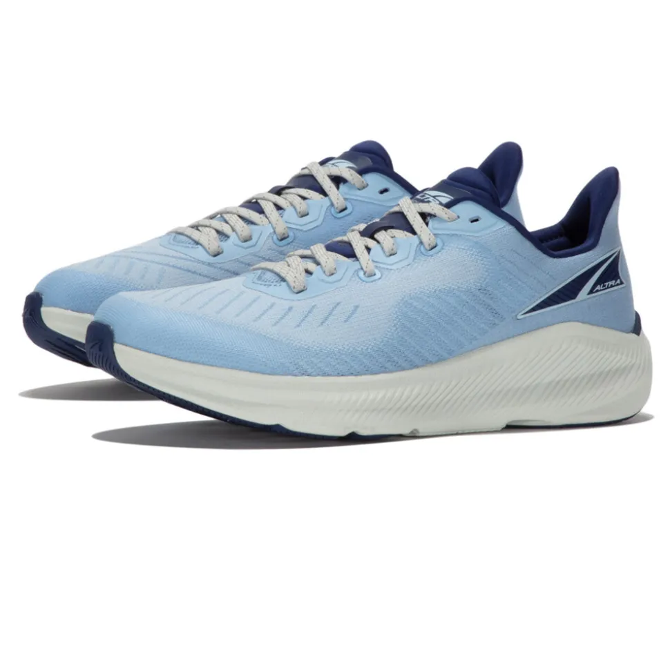 Altra Experience Form scarpe da running per donna - SS24