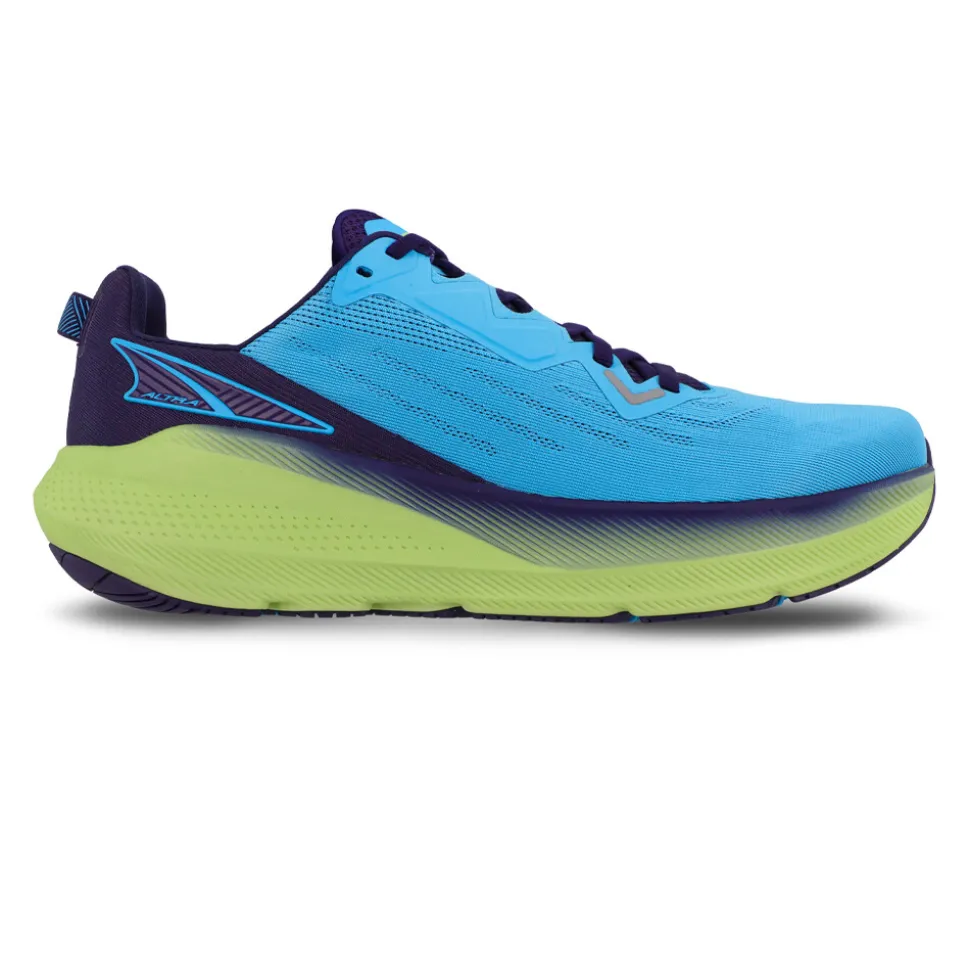 Altra FWD VIA Scarpe da running - AW24