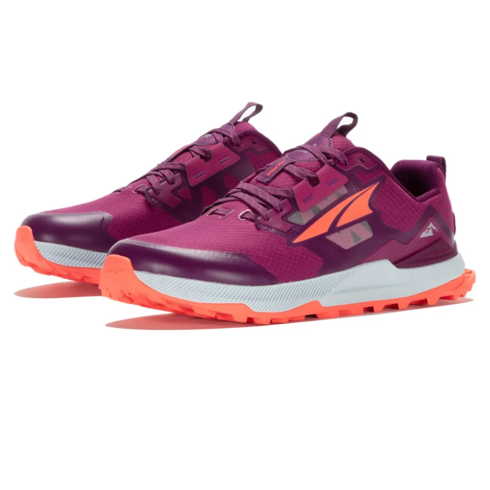 Altra Lone Peak 7 per donna Scarpe da Trail Running