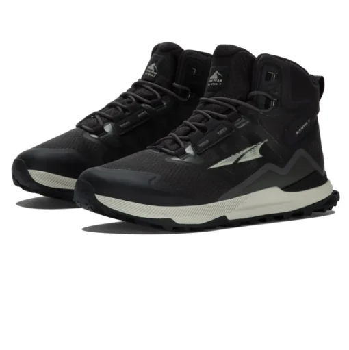 Altra Lone Peak All-Weather 2 Scarponcini da trekking - SS23